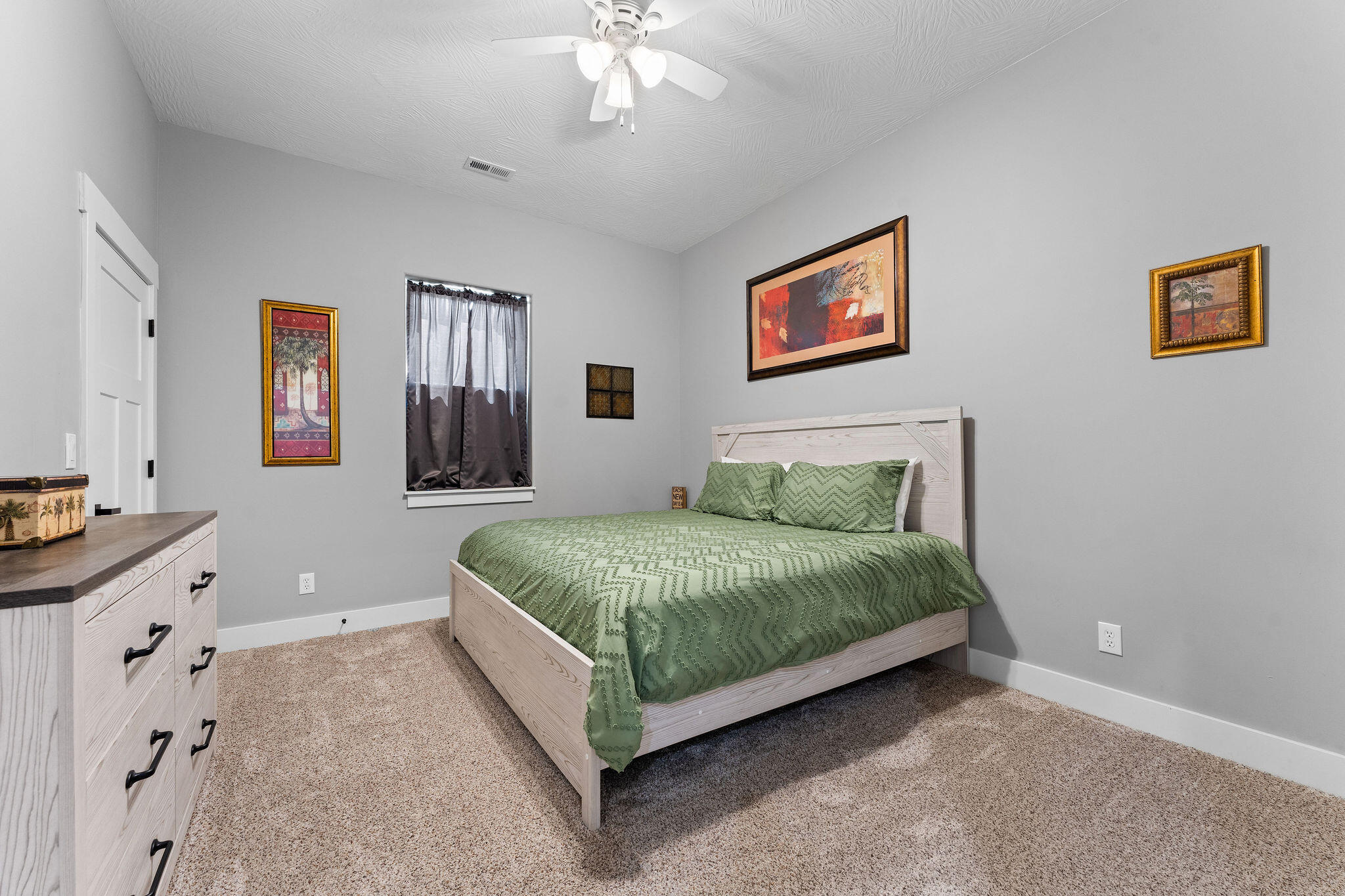 11597 Huckleberry Drive Property Photo 52