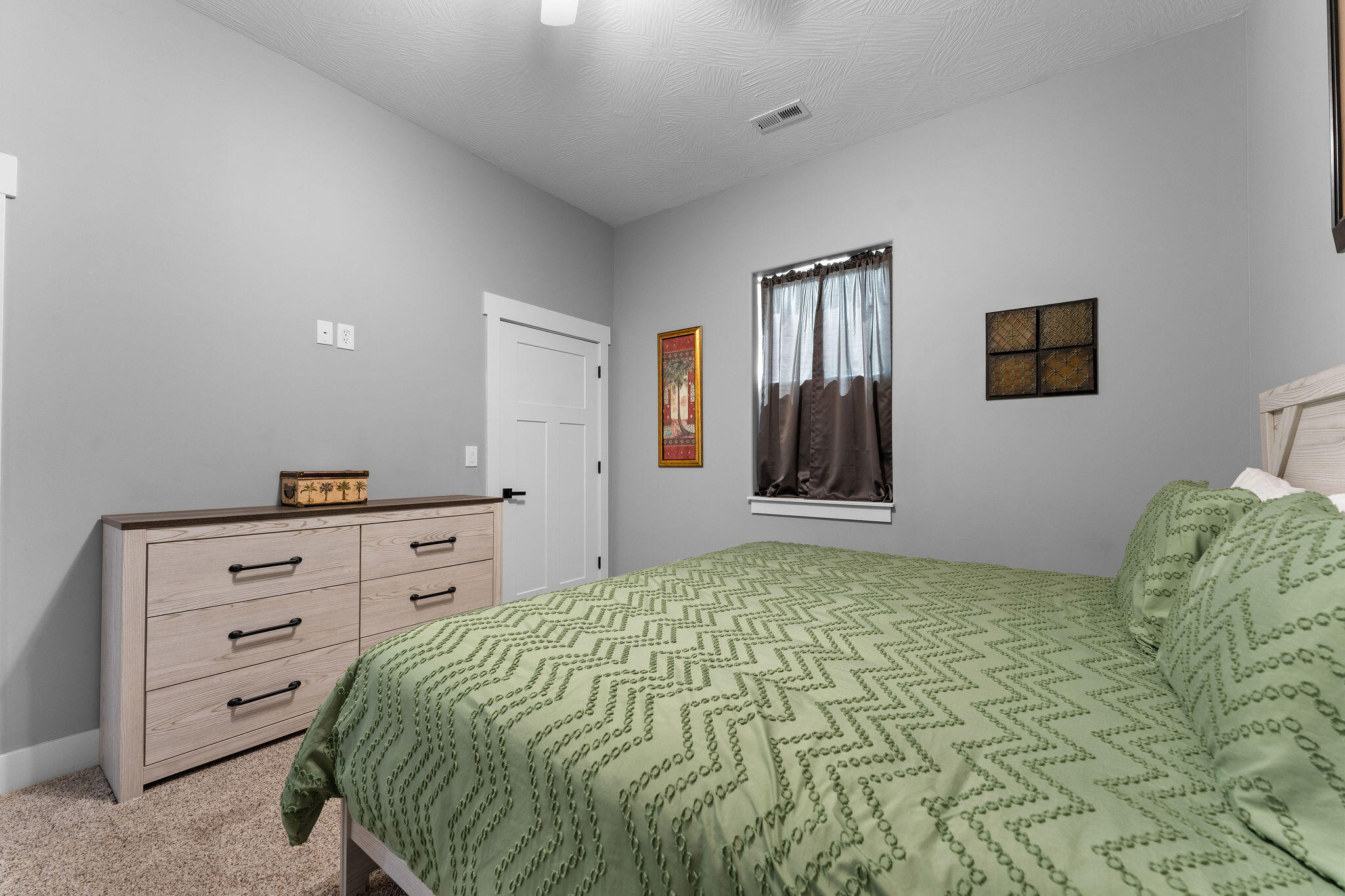 11597 Huckleberry Drive Property Photo 53