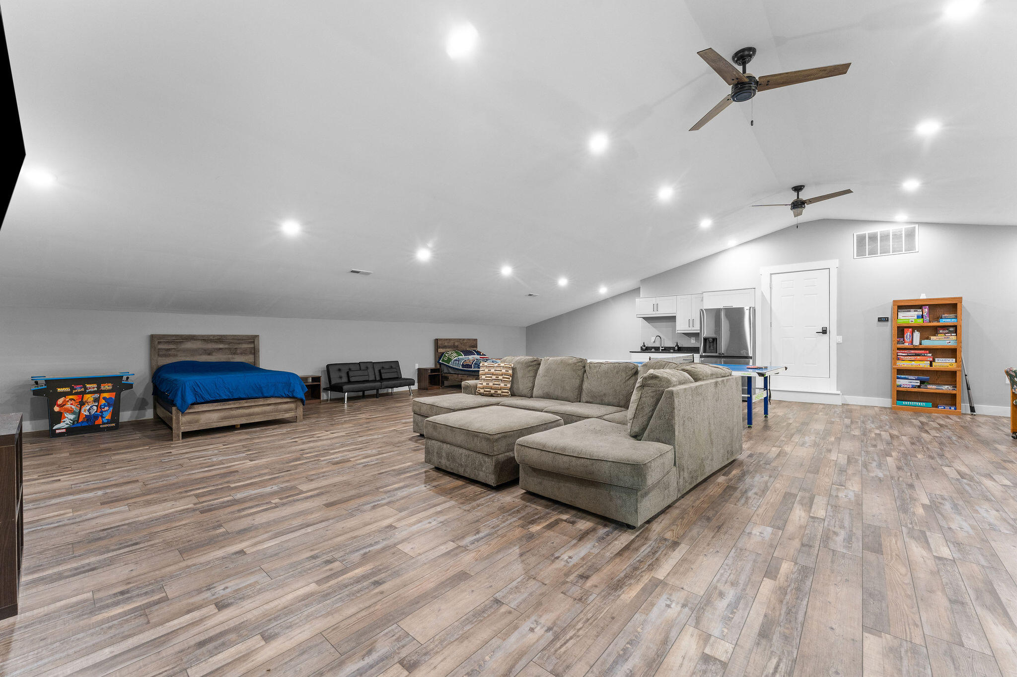 11597 Huckleberry Drive Property Photo 66