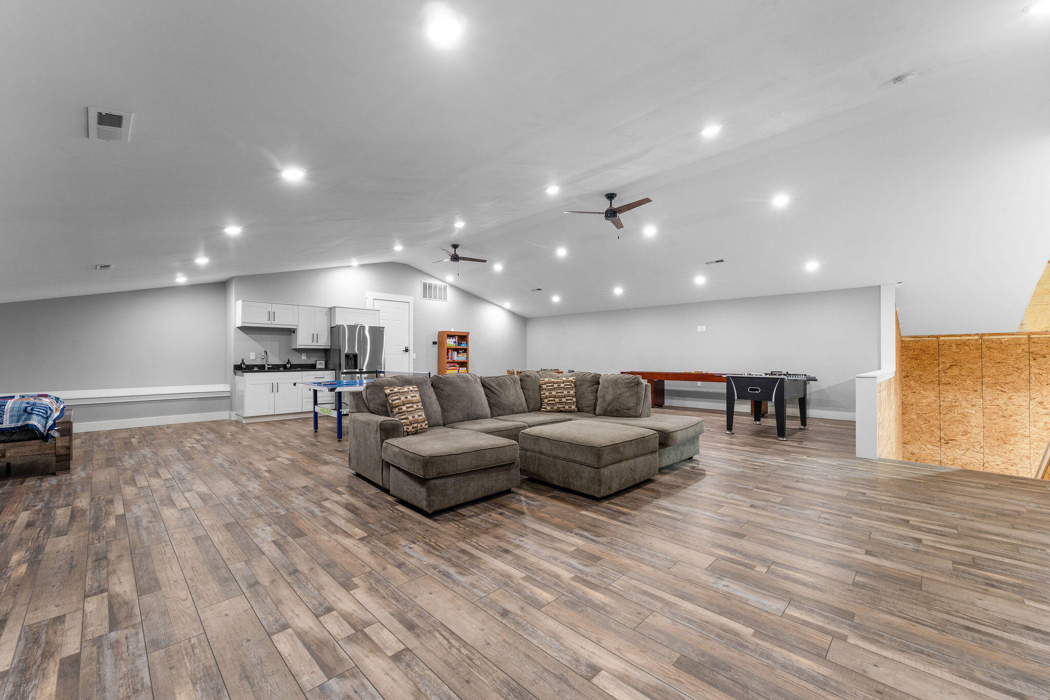 11597 Huckleberry Drive Property Photo 67