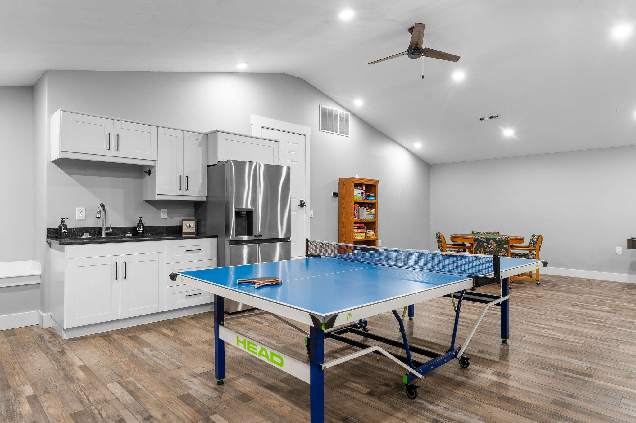 11597 Huckleberry Drive Property Photo 69