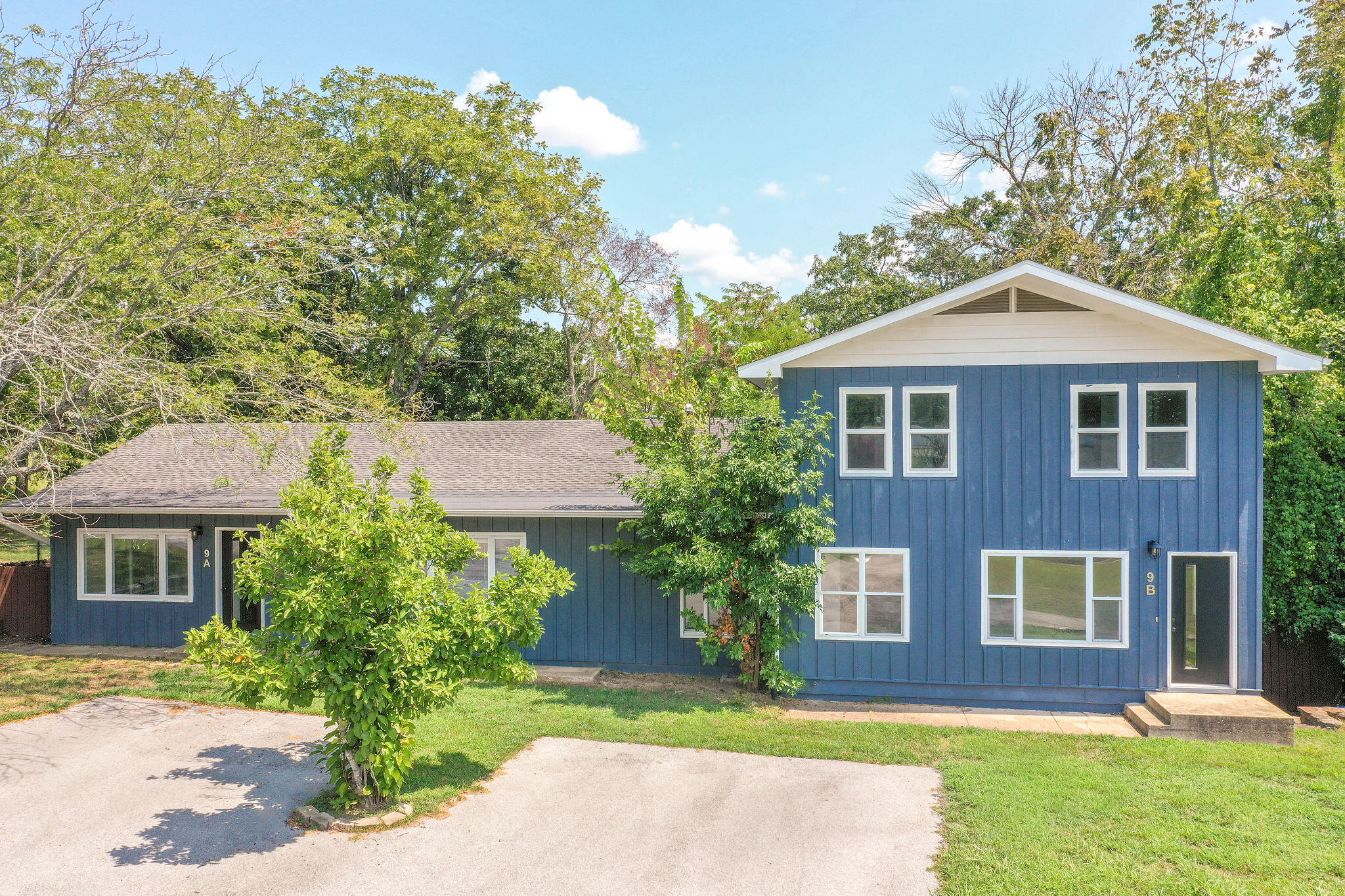 9 Sunset Street Property Photo 1