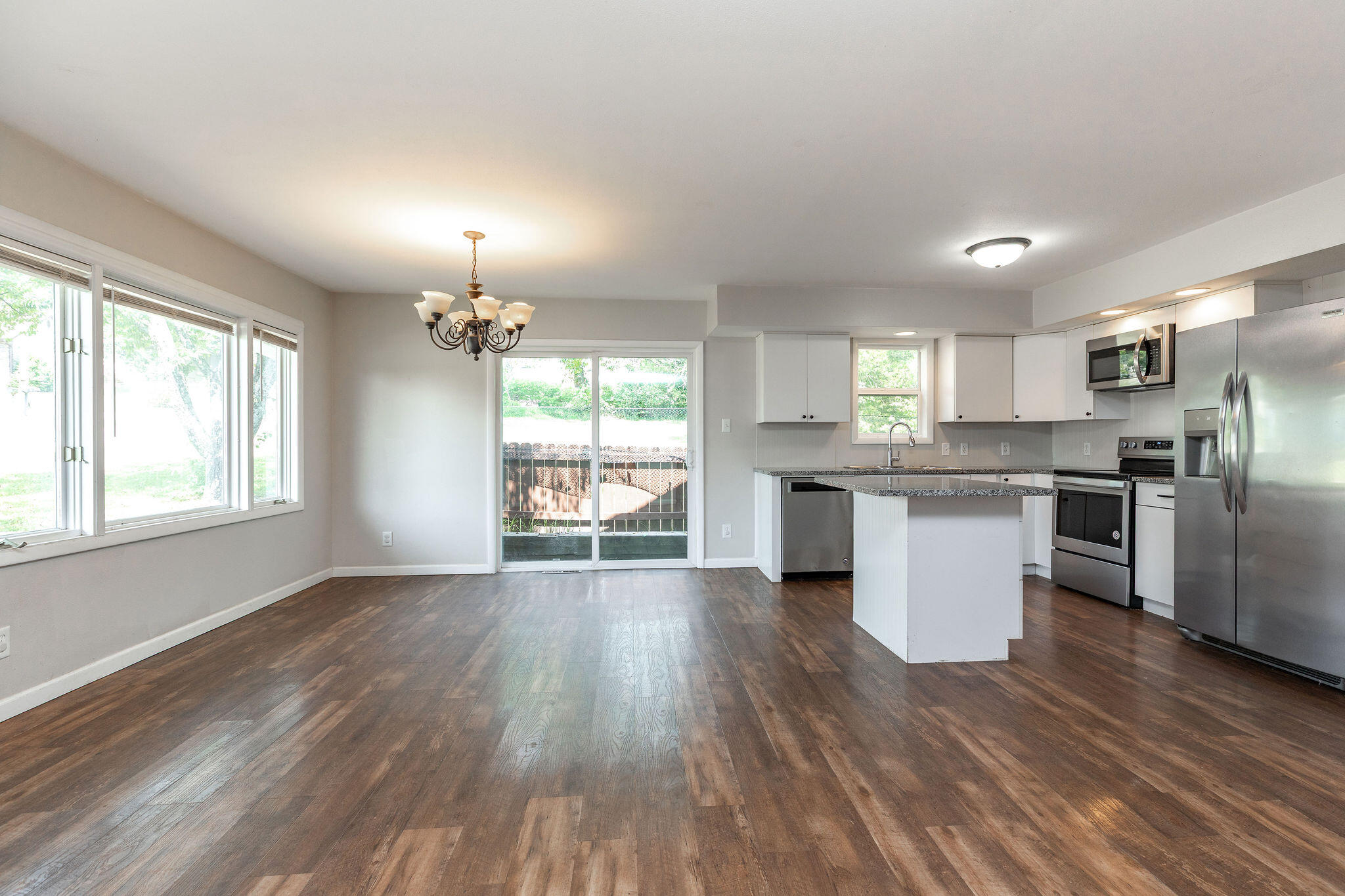 9 Sunset Street Property Photo 9
