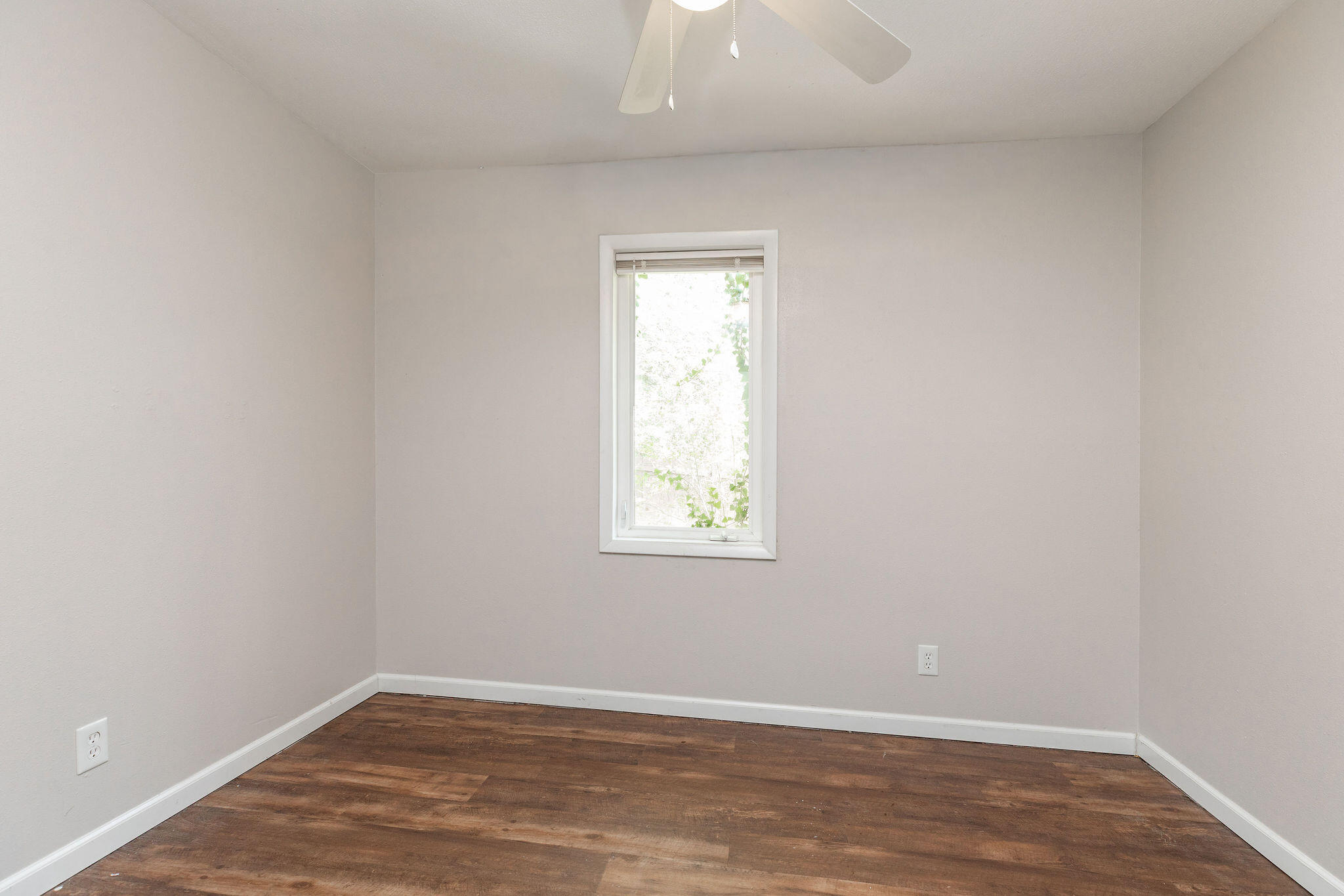 9 Sunset Street Property Photo 13