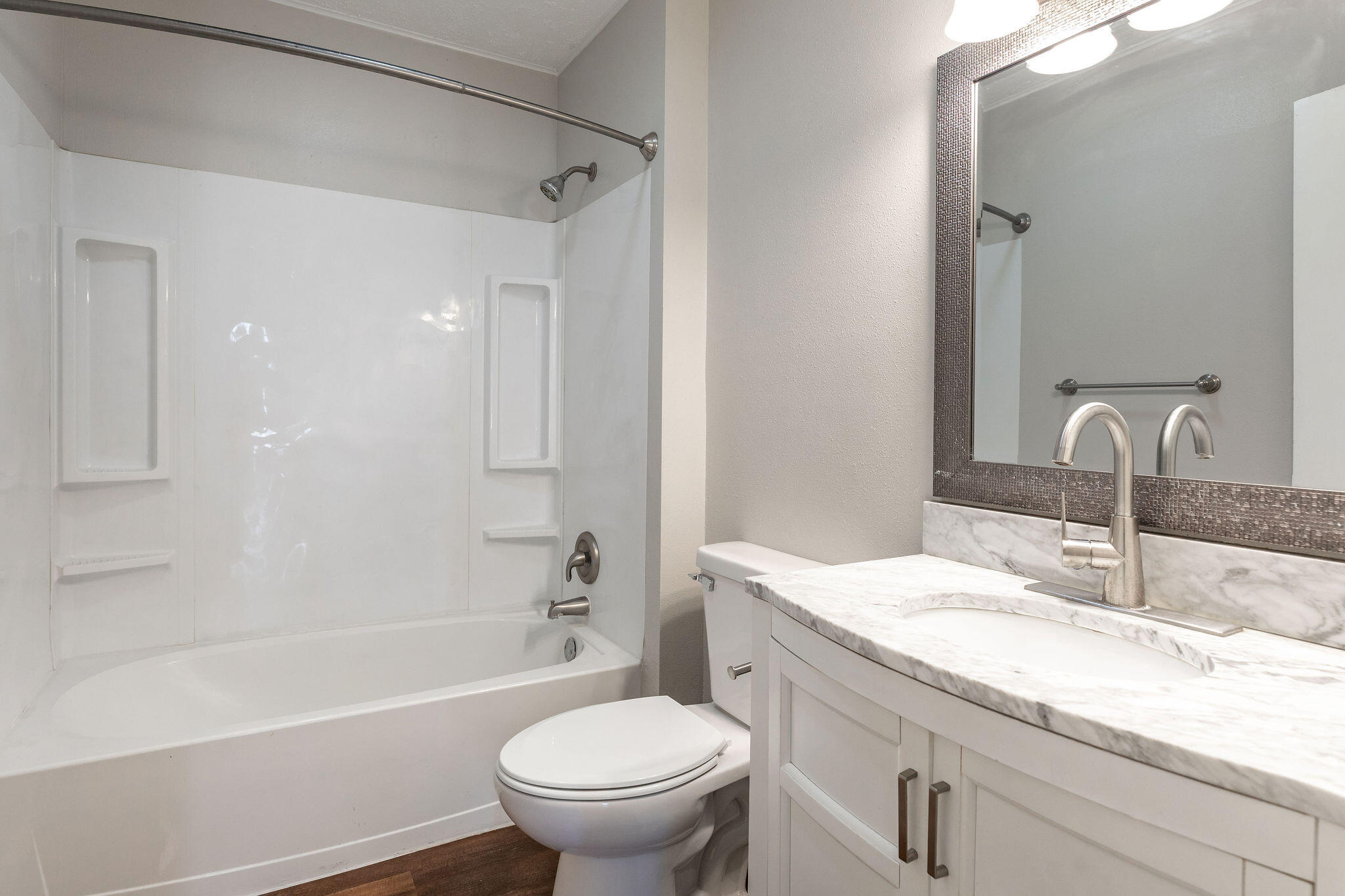 9 Sunset Street Property Photo 15