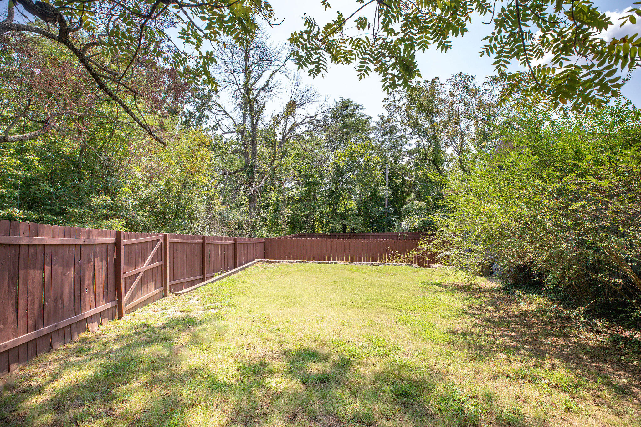 9 Sunset Street Property Photo 19