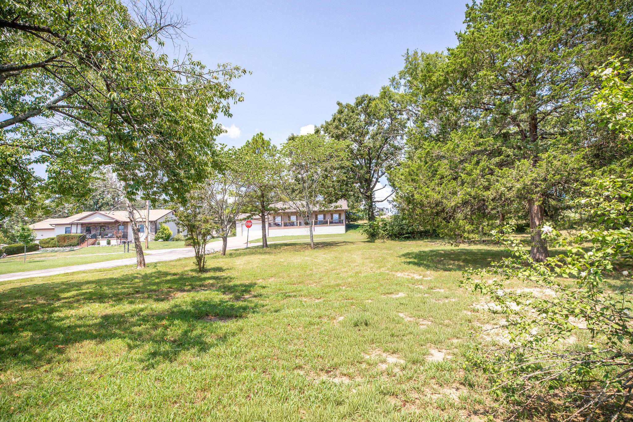 9 Sunset Street Property Photo 20