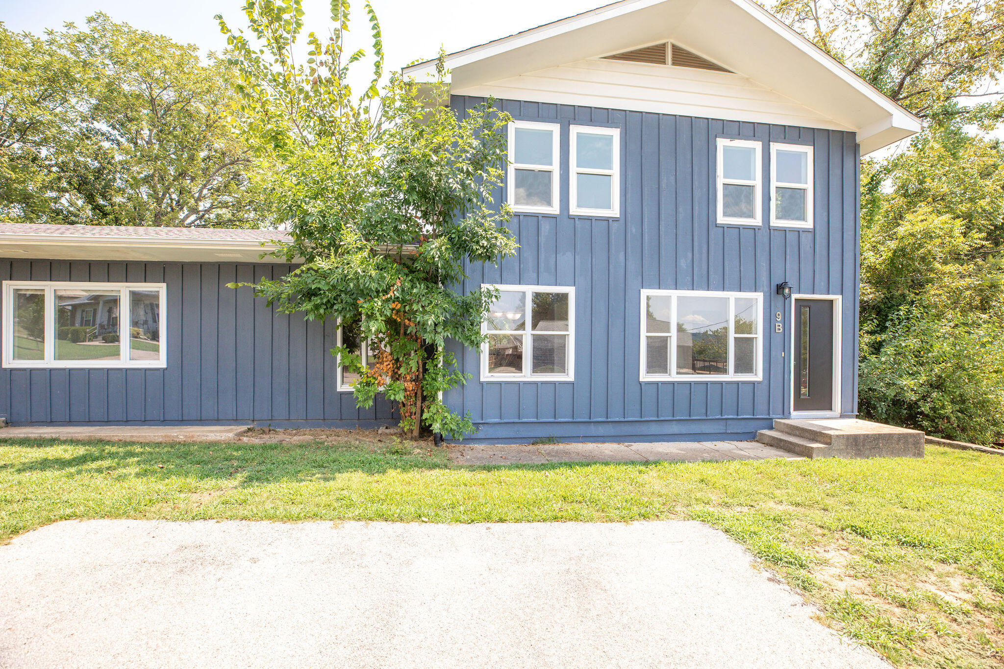 9 Sunset Street Property Photo 21