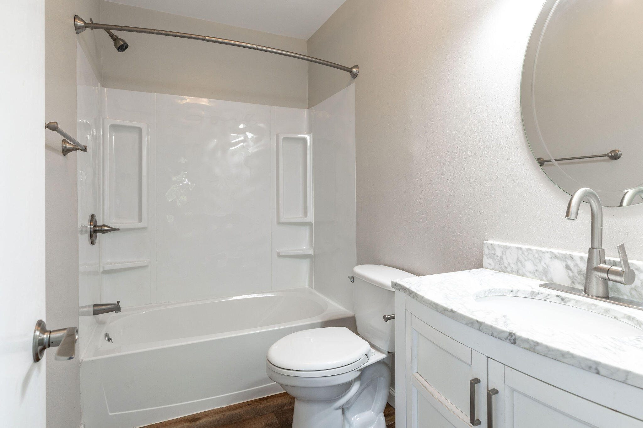 9 Sunset Street Property Photo 29