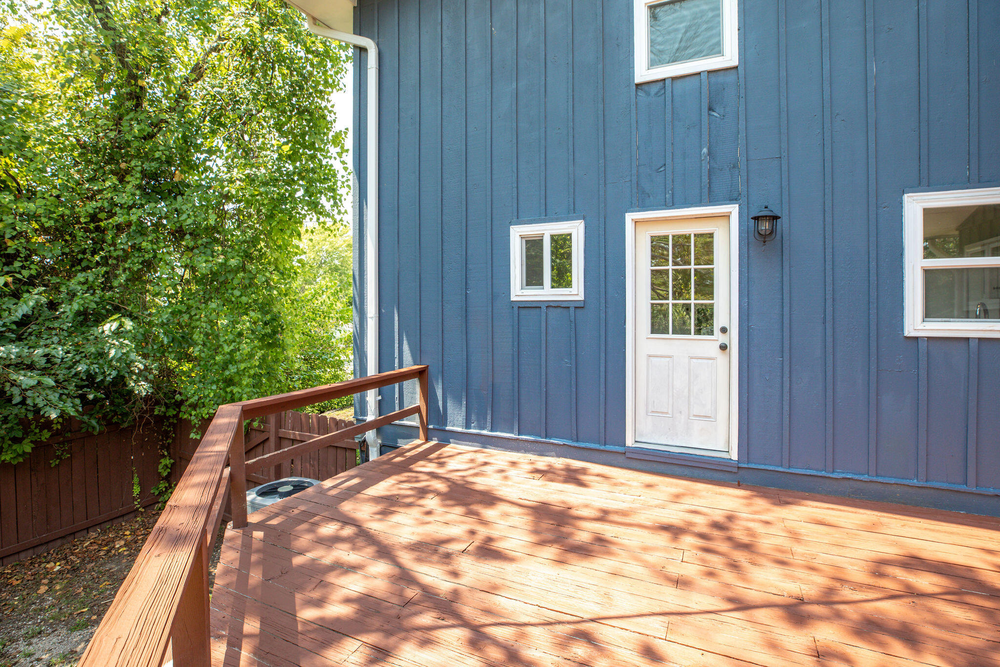 9 Sunset Street Property Photo 38