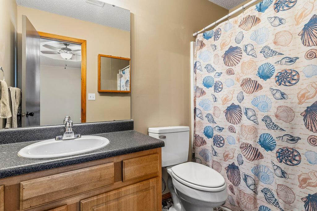 4048 West Falcon Drive Property Photo 16