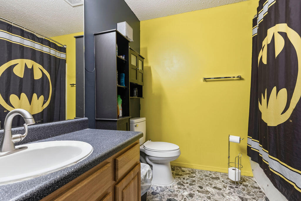 4048 West Falcon Drive Property Photo 25