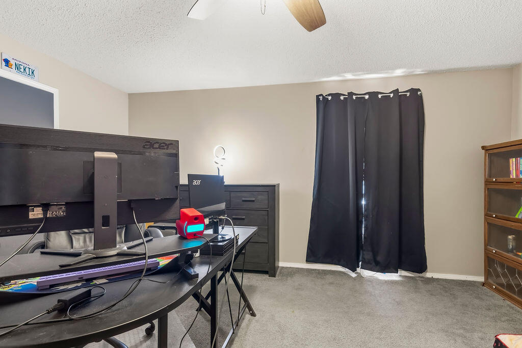 4048 West Falcon Drive Property Photo 26