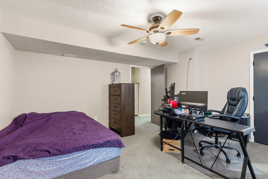 4048 West Falcon Drive Property Photo 27