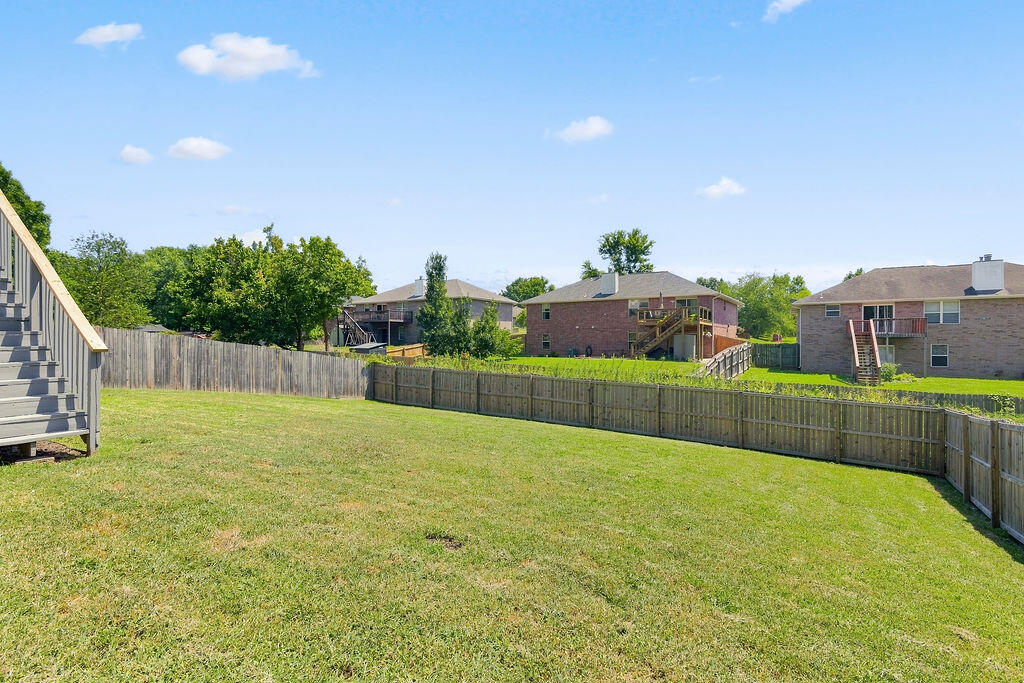 4048 West Falcon Drive Property Photo 29