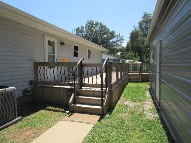 501 South West Street Property Photo 3