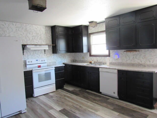 501 South West Street Property Photo 10