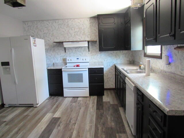 501 South West Street Property Photo 11
