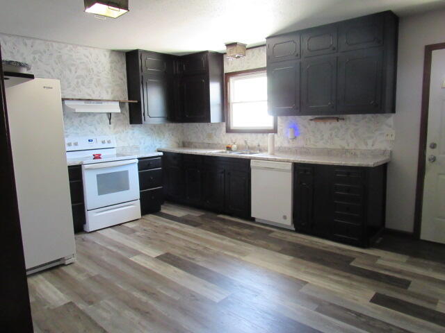 501 South West Street Property Photo 12