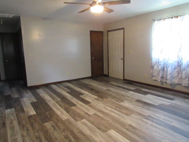 501 South West Street Property Photo 13