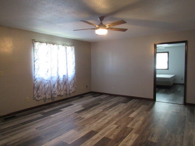 501 South West Street Property Photo 14
