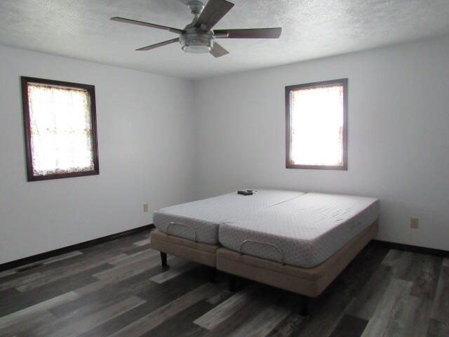 501 South West Street Property Photo 15