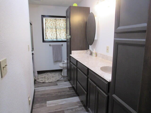 501 South West Street Property Photo 16
