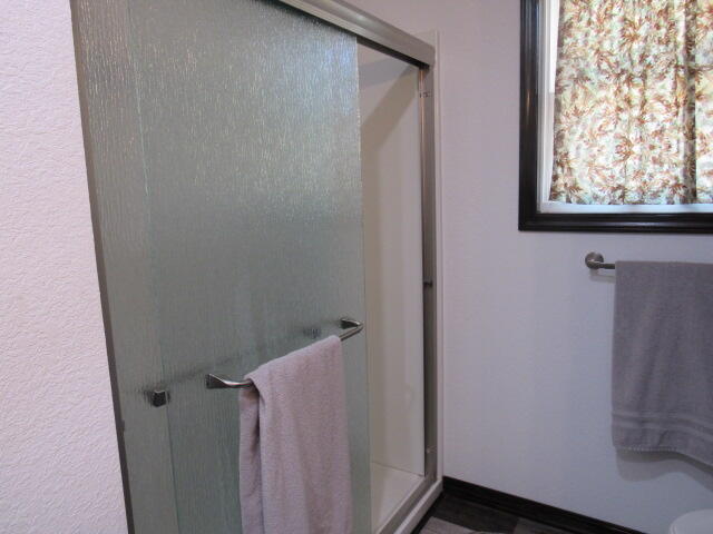 501 South West Street Property Photo 17