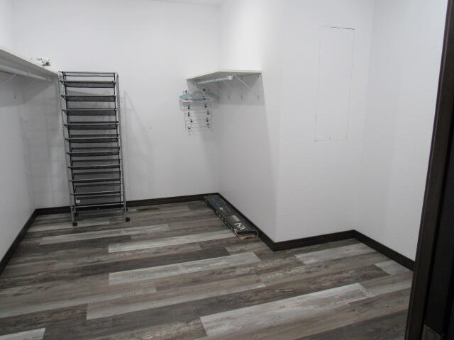 501 South West Street Property Photo 18
