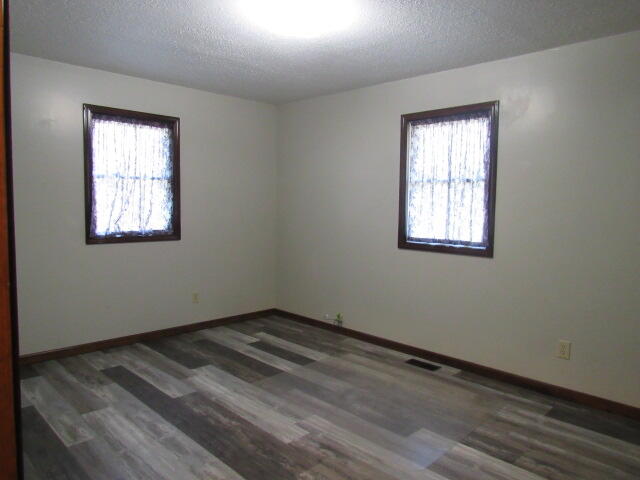 501 South West Street Property Photo 19