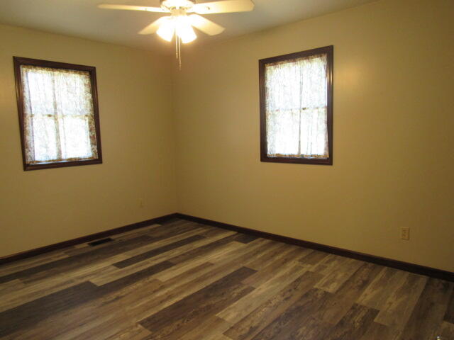 501 South West Street Property Photo 20