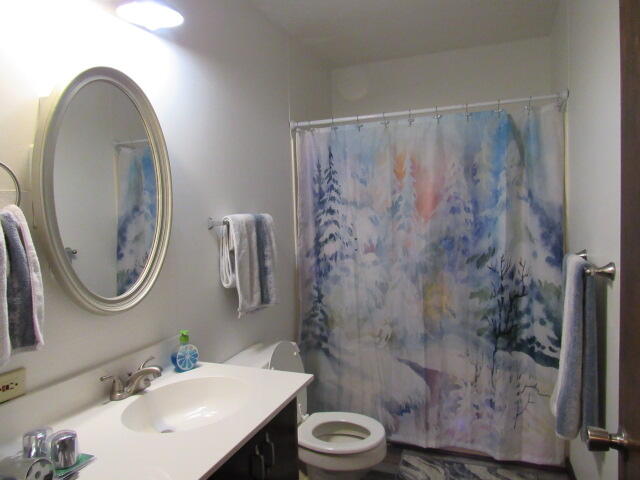 501 South West Street Property Photo 21