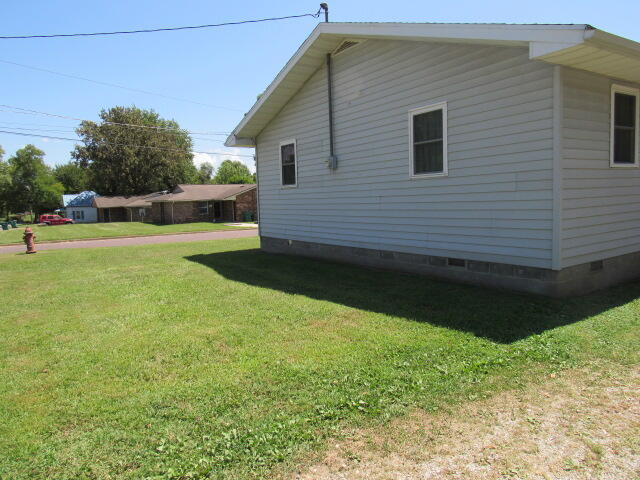 501 South West Street Property Photo 28