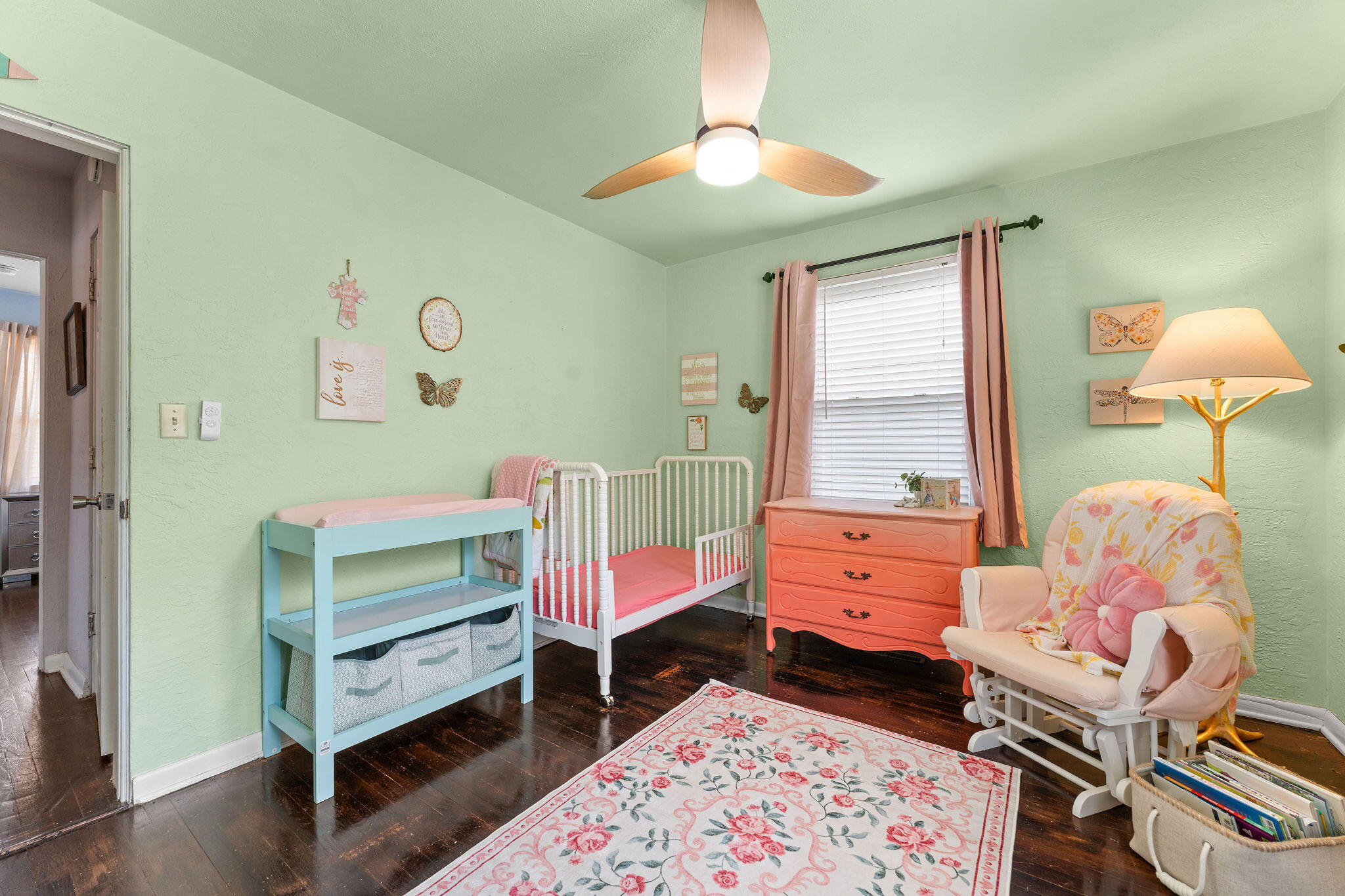 700 Brown Street Property Photo 13
