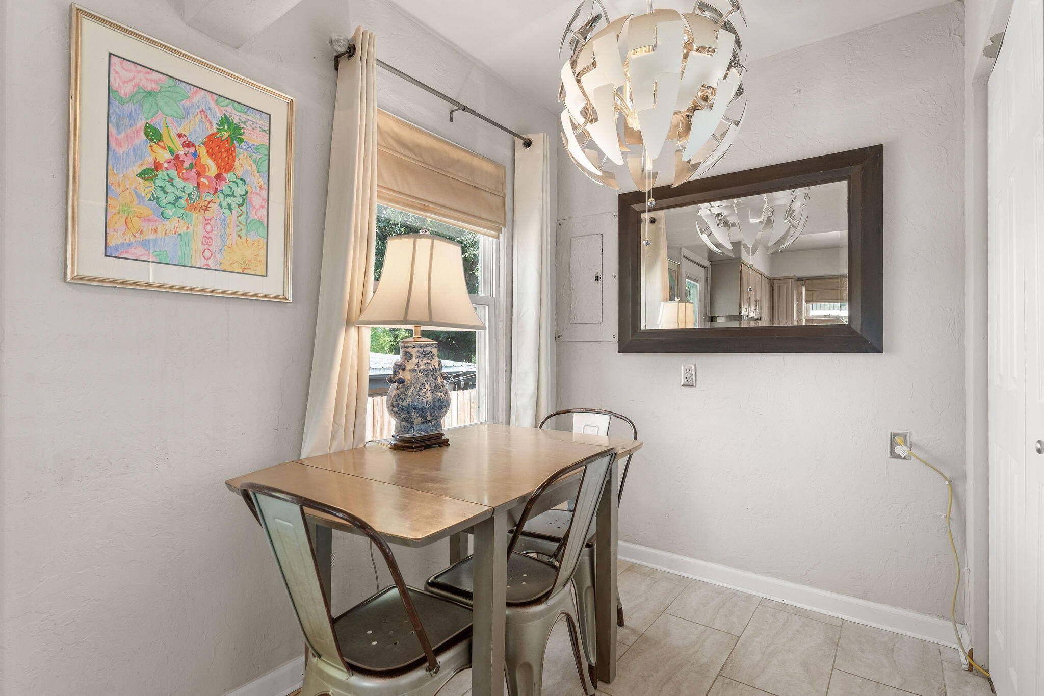 700 Brown Street Property Photo 19