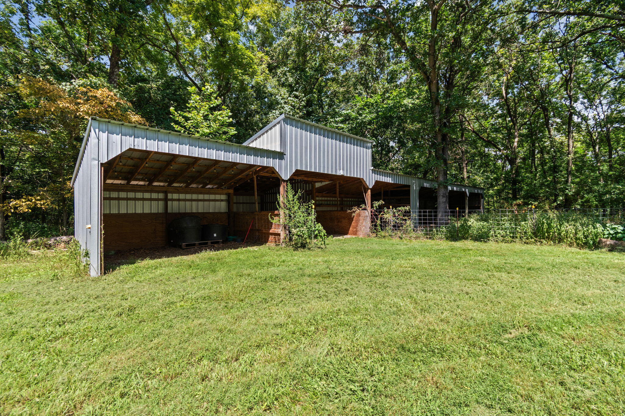 3371 South 8th Road Property Photo 5