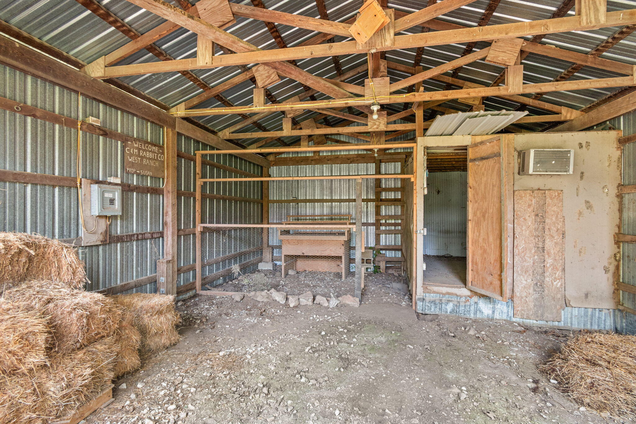 3371 South 8th Road Property Photo 7