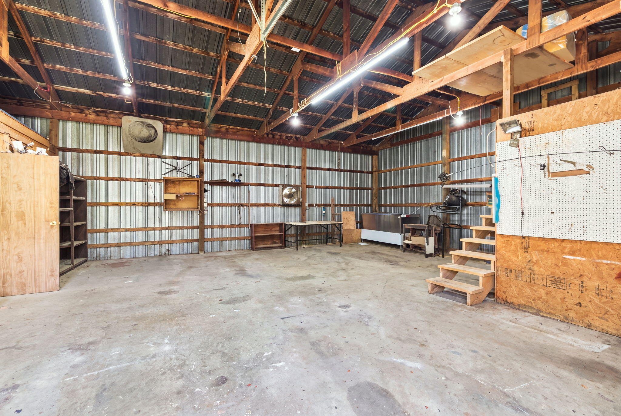 3371 South 8th Road Property Photo 8