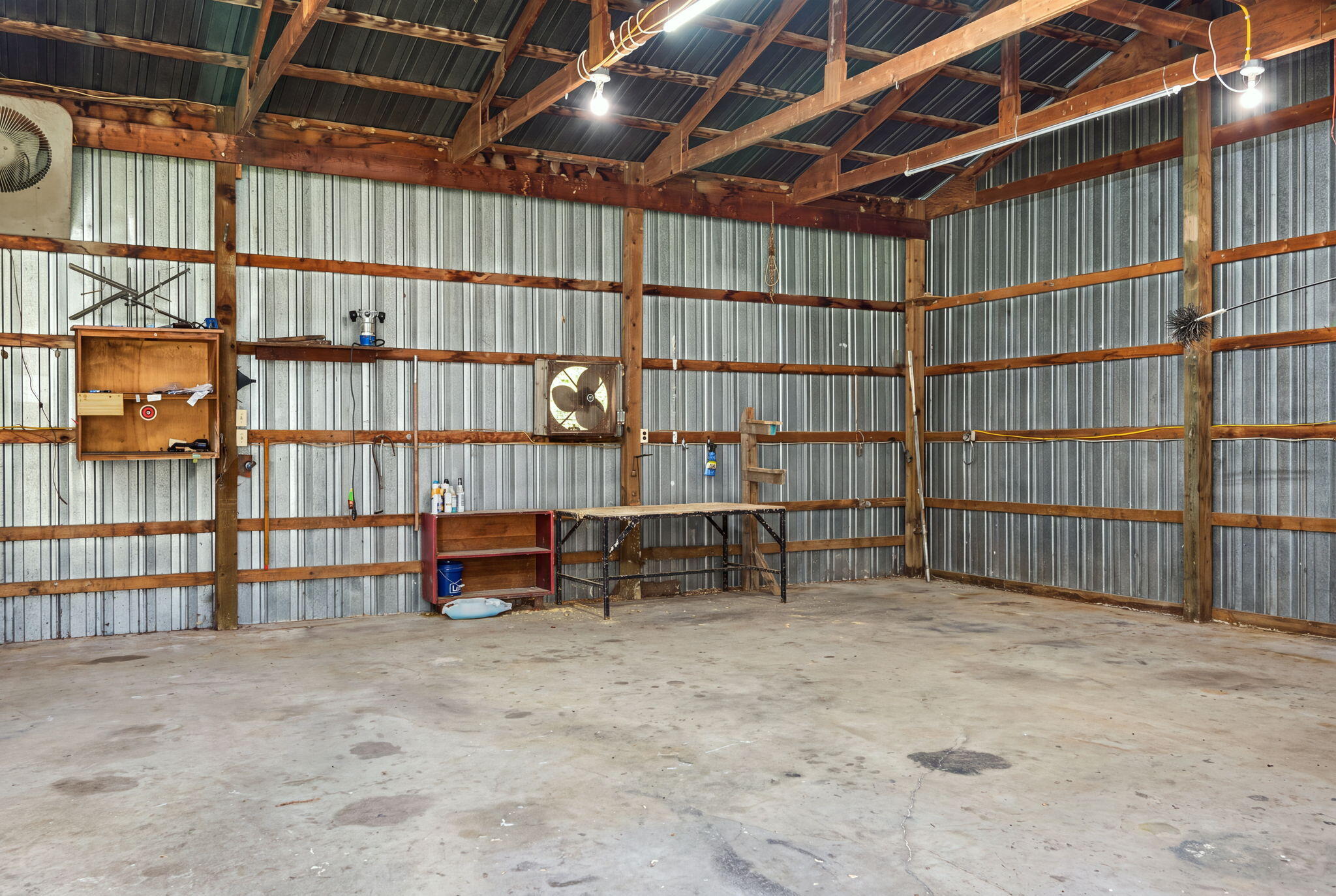 3371 South 8th Road Property Photo 9