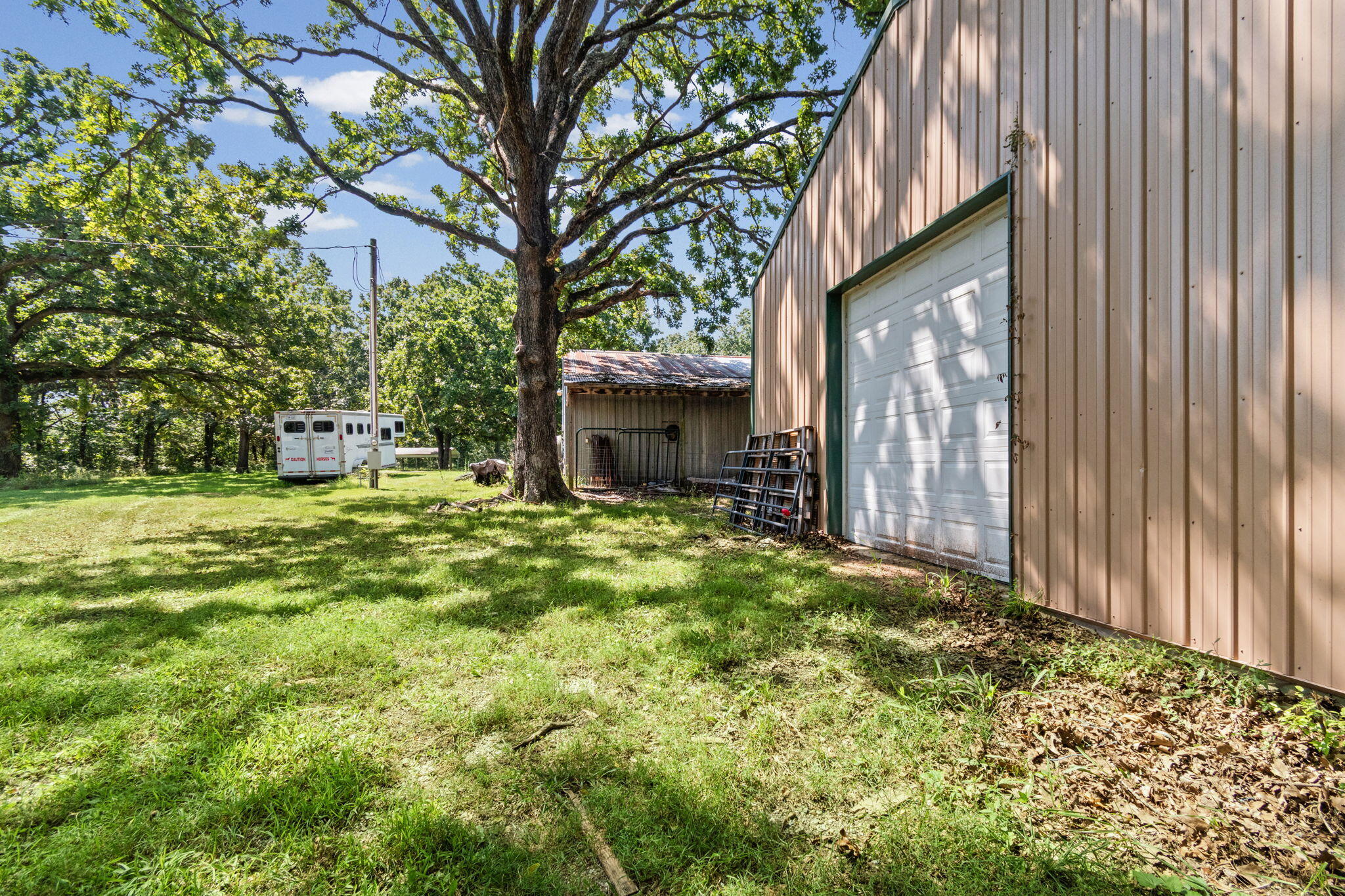 3371 South 8th Road Property Photo 11