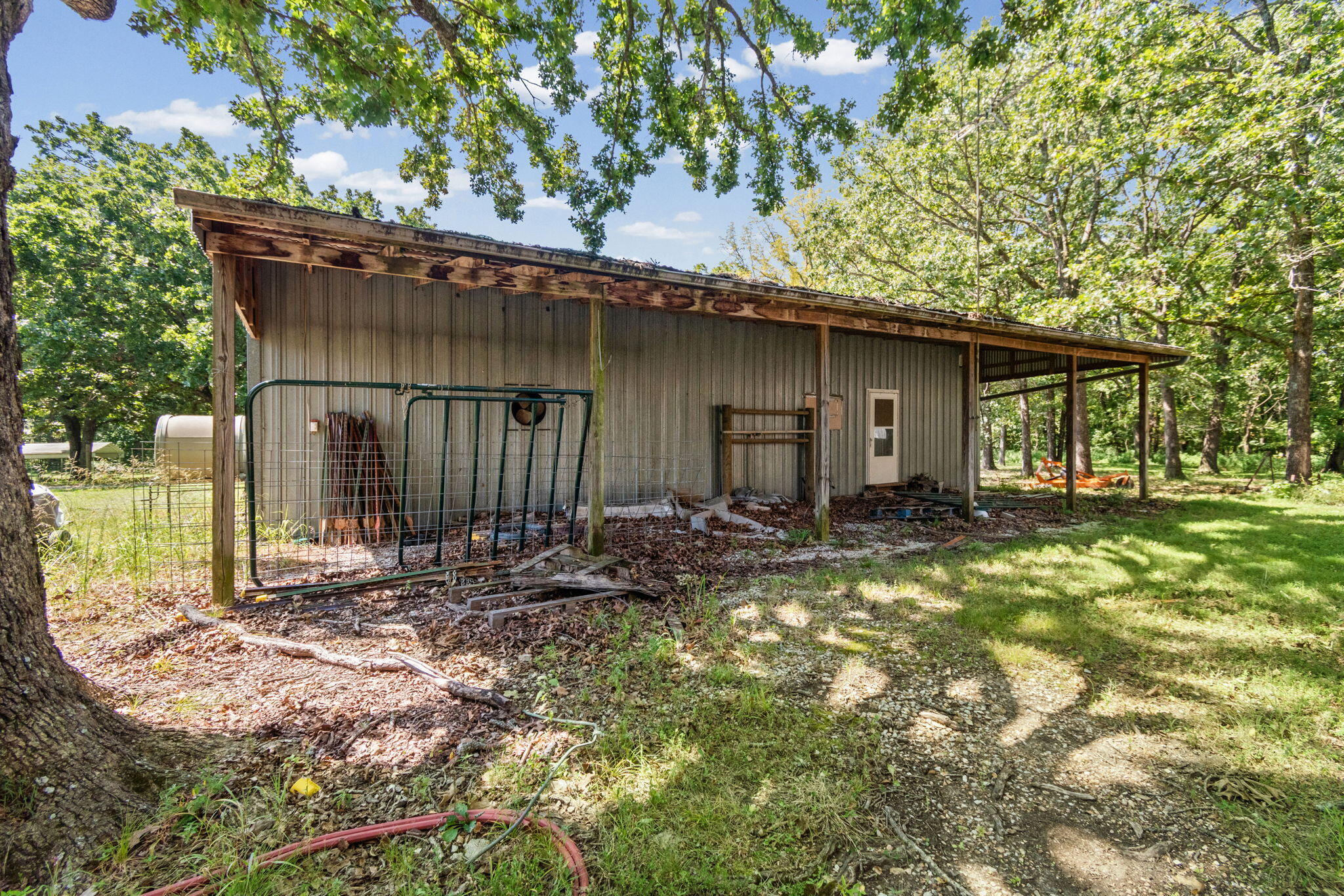 3371 South 8th Road Property Photo 12