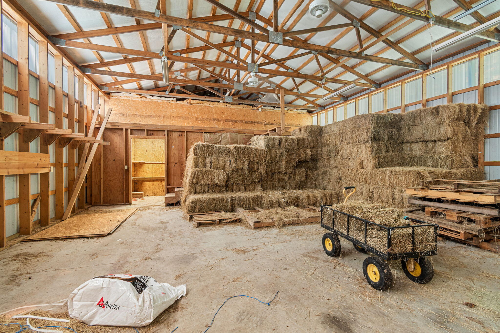 3371 South 8th Road Property Photo 14