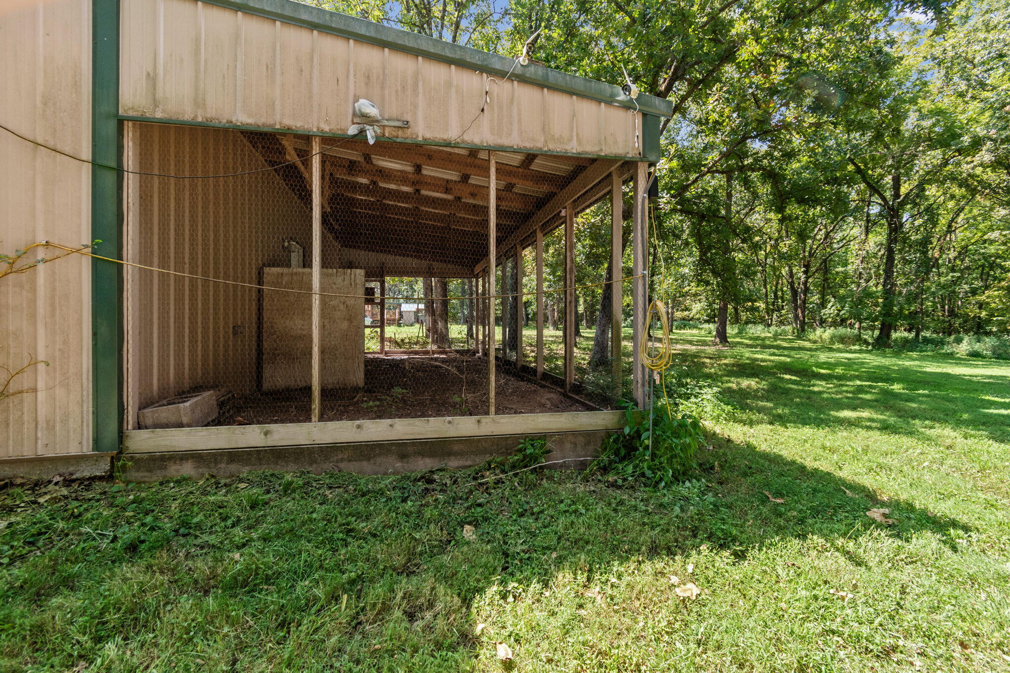 3371 South 8th Road Property Photo 17