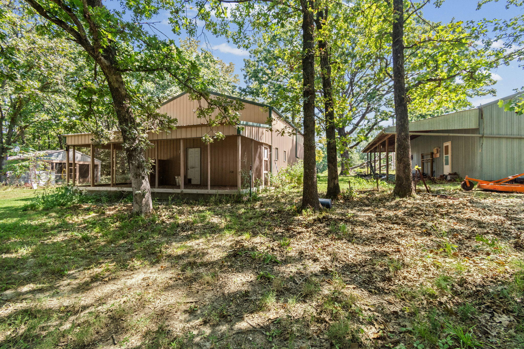 3371 South 8th Road Property Photo 18