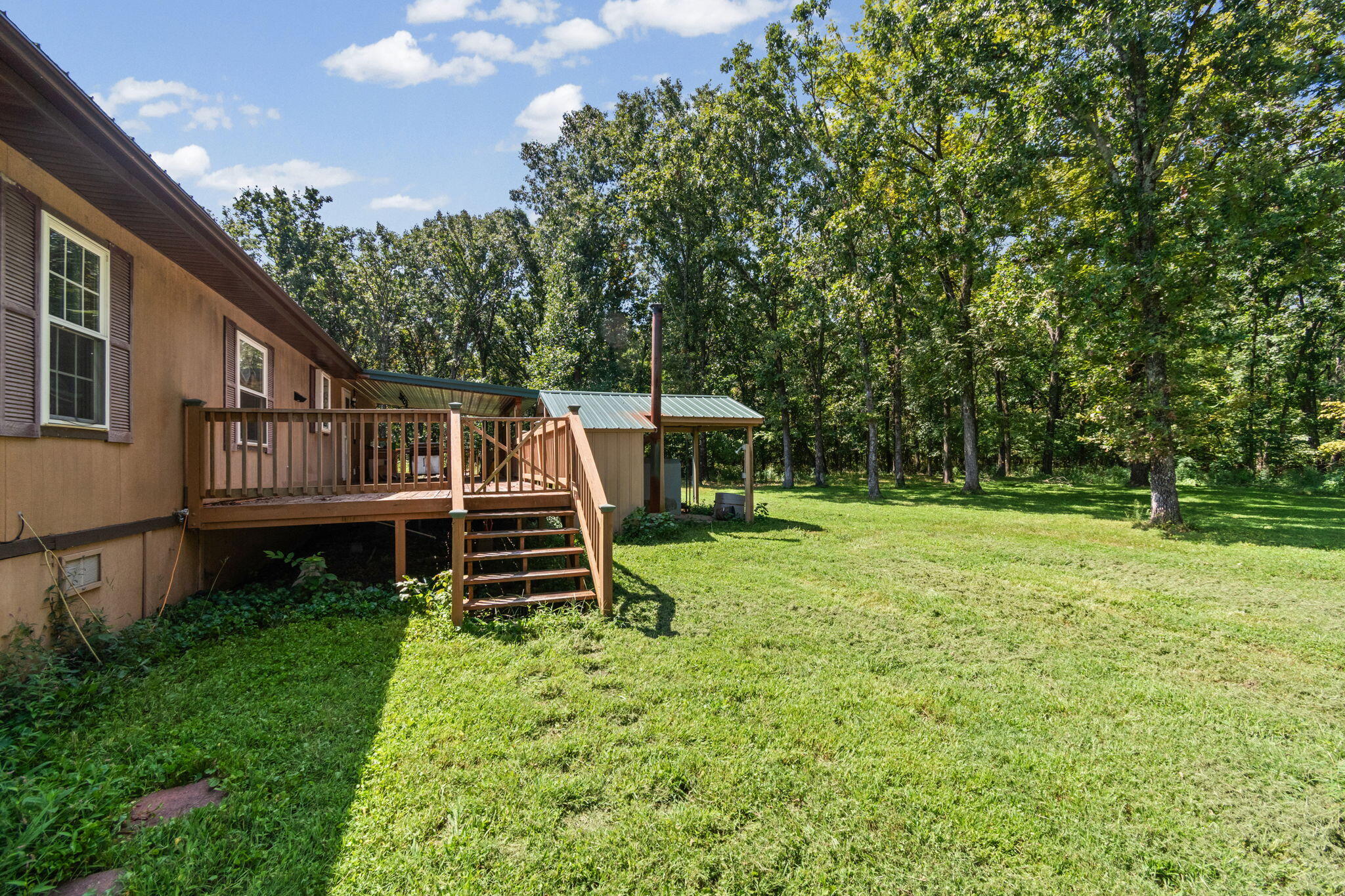 3371 South 8th Road Property Photo 44