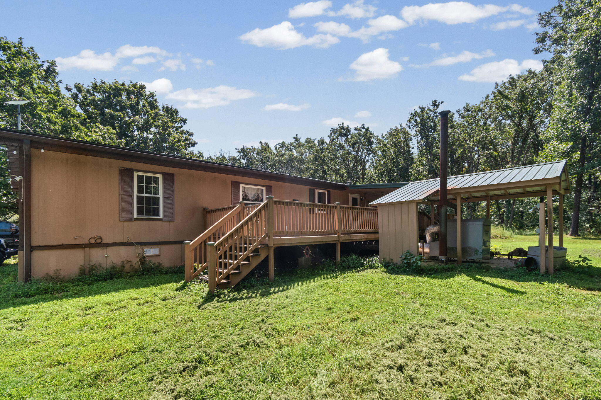 3371 South 8th Road Property Photo 45