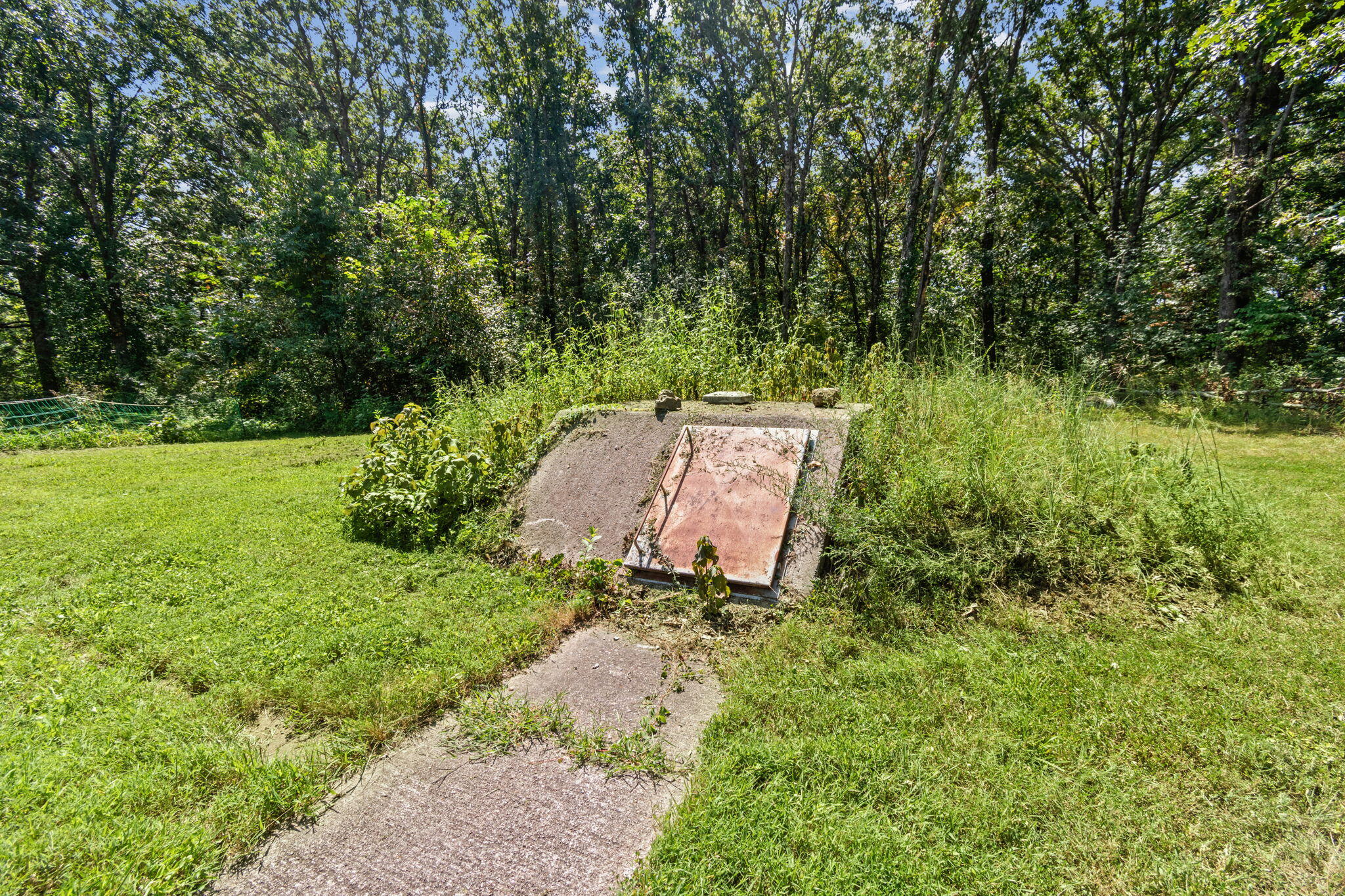 3371 South 8th Road Property Photo 46