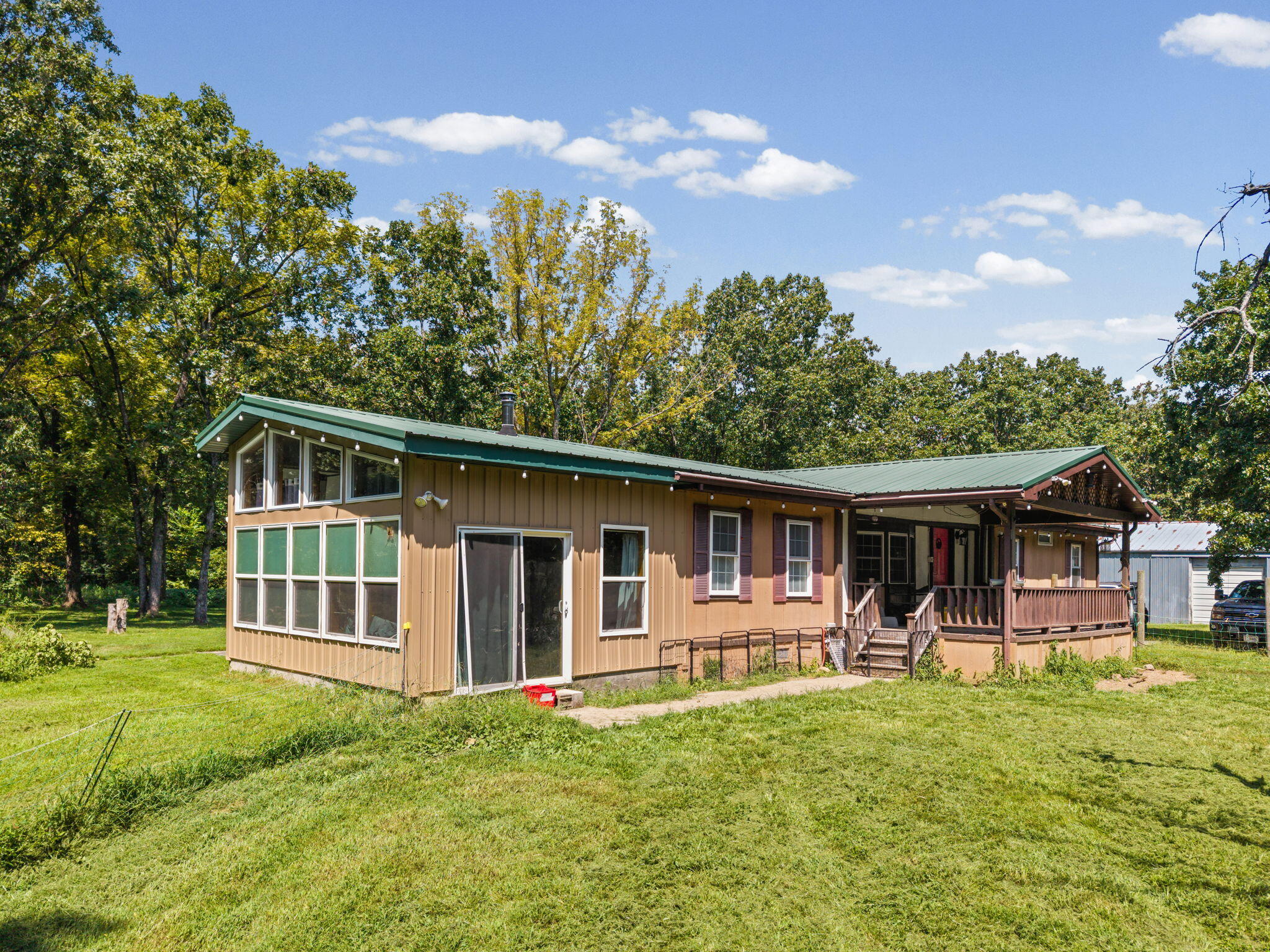 3371 South 8th Road Property Photo 64