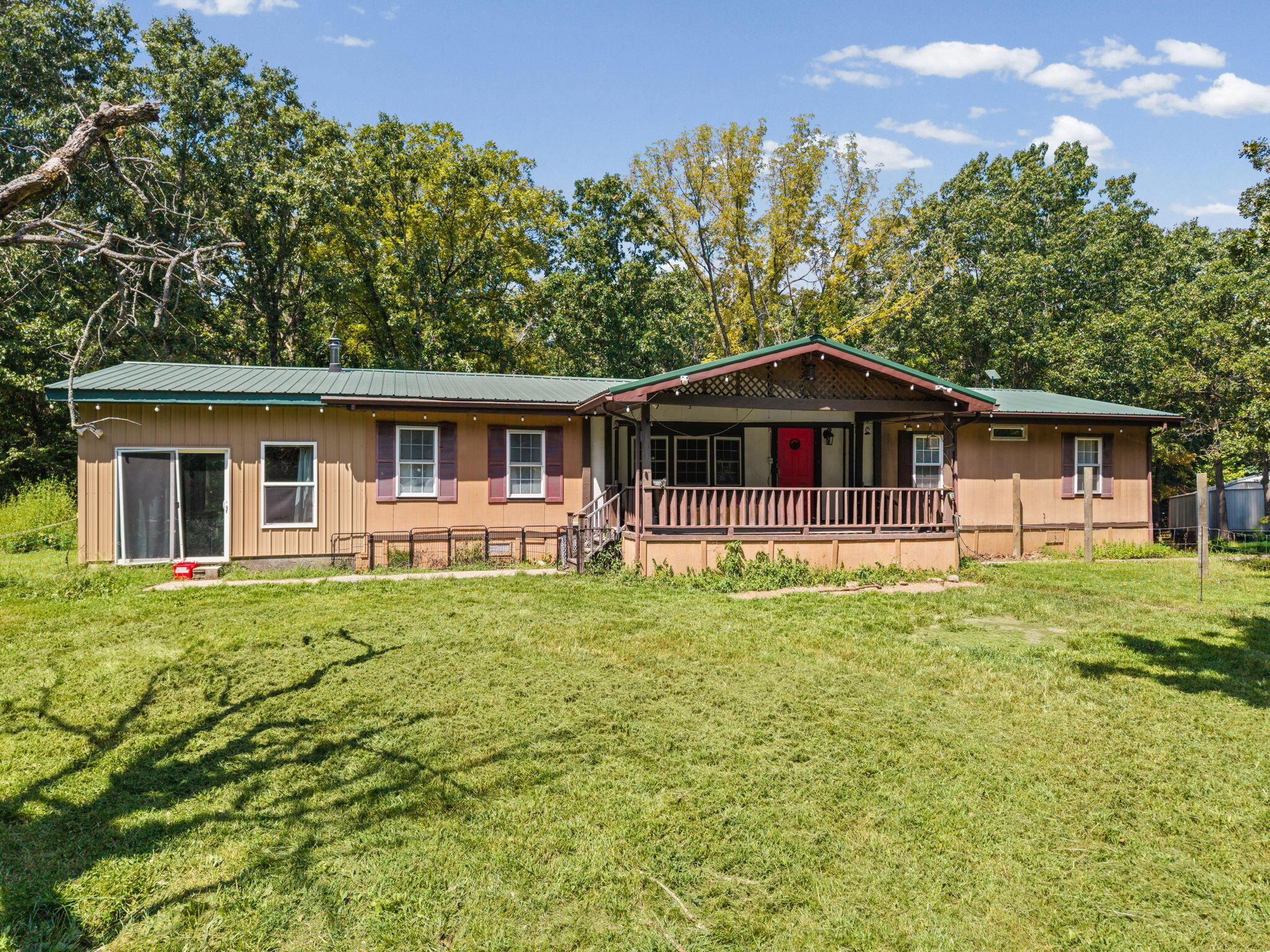 3371 South 8th Road Property Photo 65