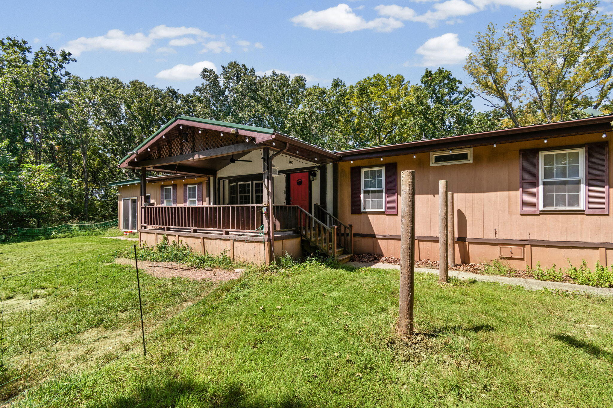 3371 South 8th Road Property Photo 66